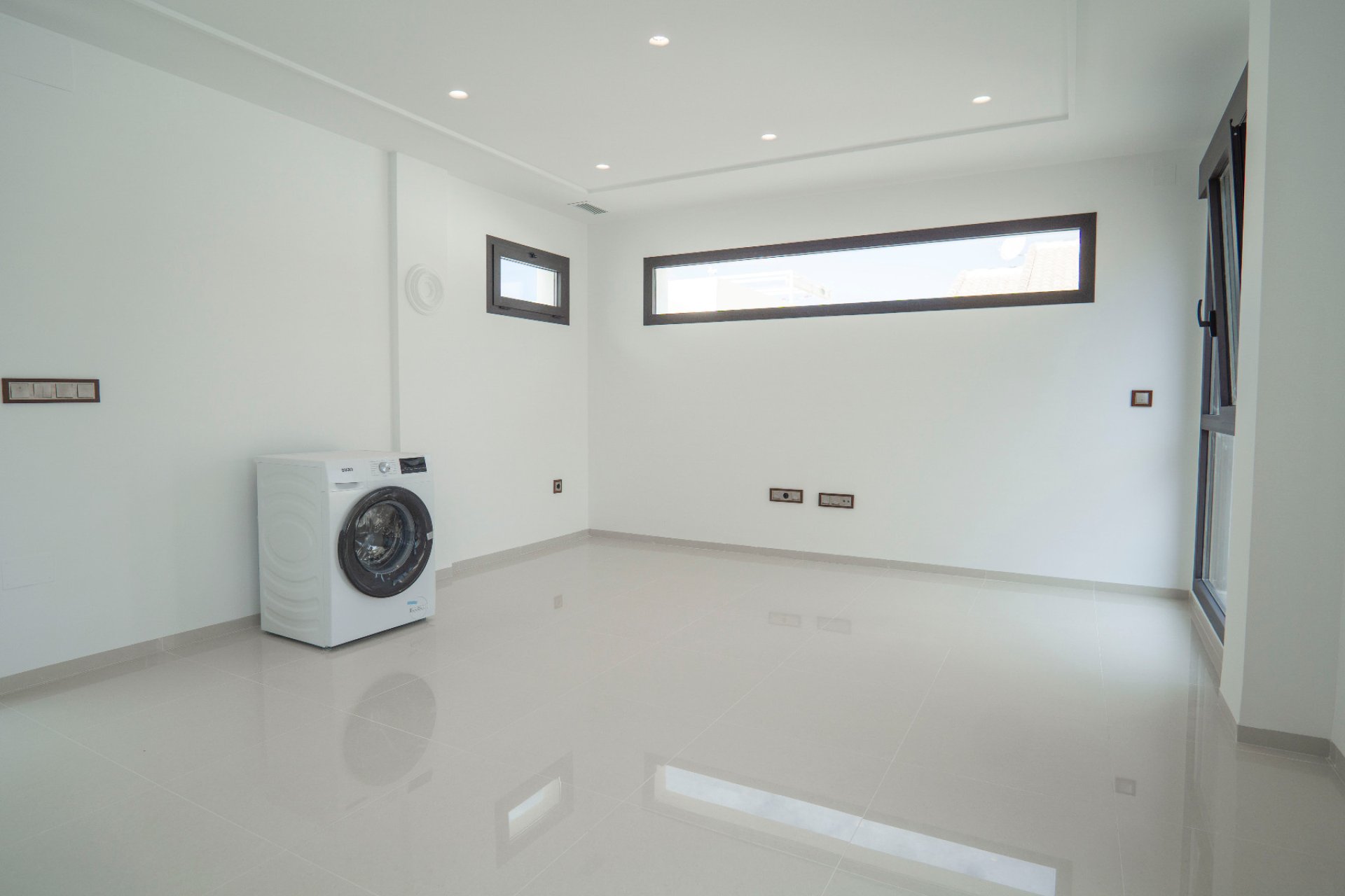 Reventa - Villa - Ciudad Quesada - Ciudad Quesada - Rojales