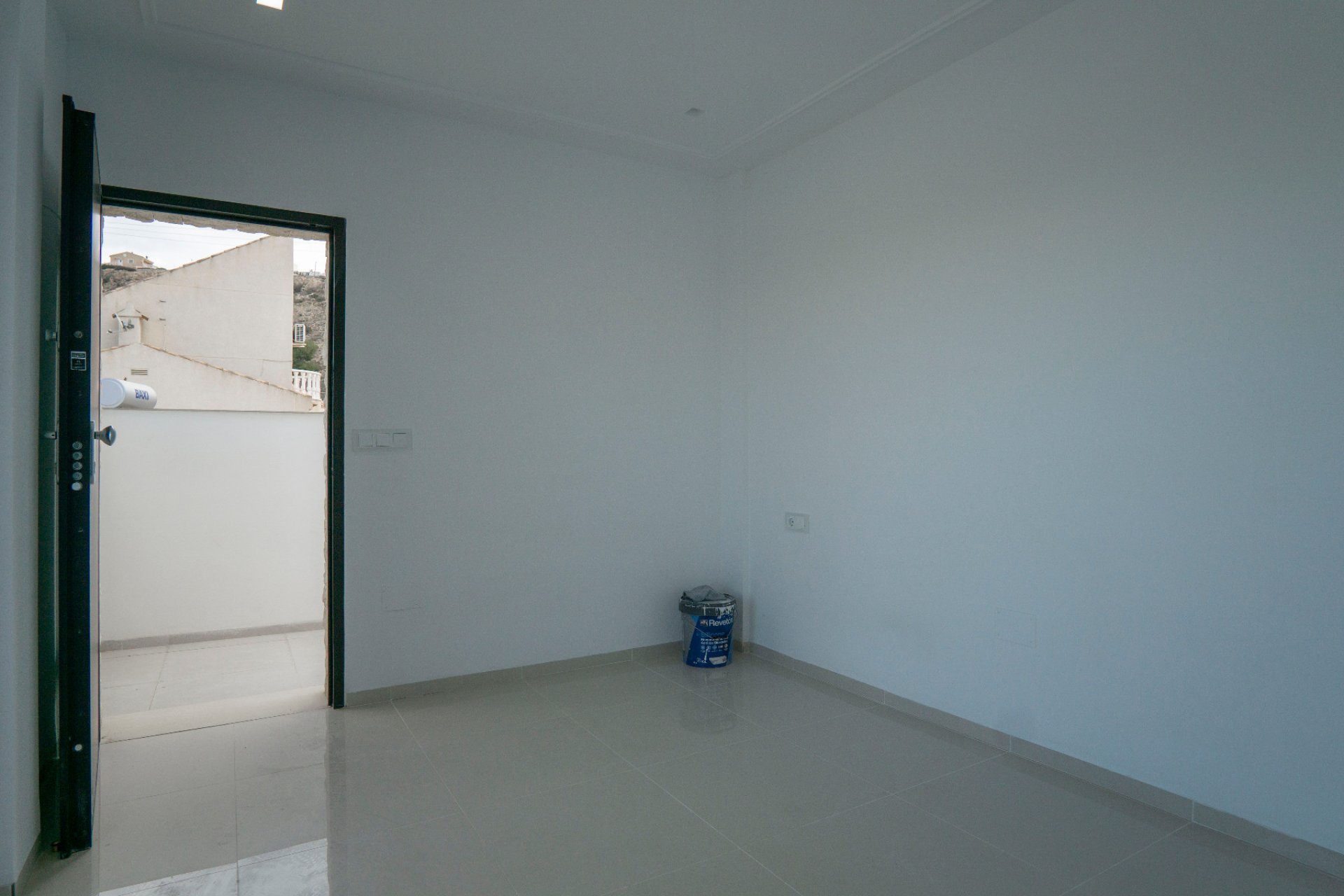 Reventa - Villa - Ciudad Quesada - Ciudad Quesada - Rojales