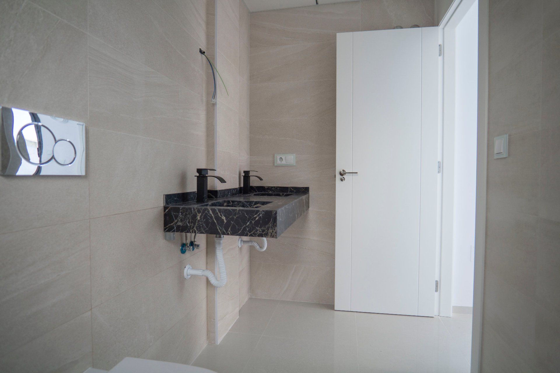 Reventa - Villa - Ciudad Quesada - Ciudad Quesada - Rojales