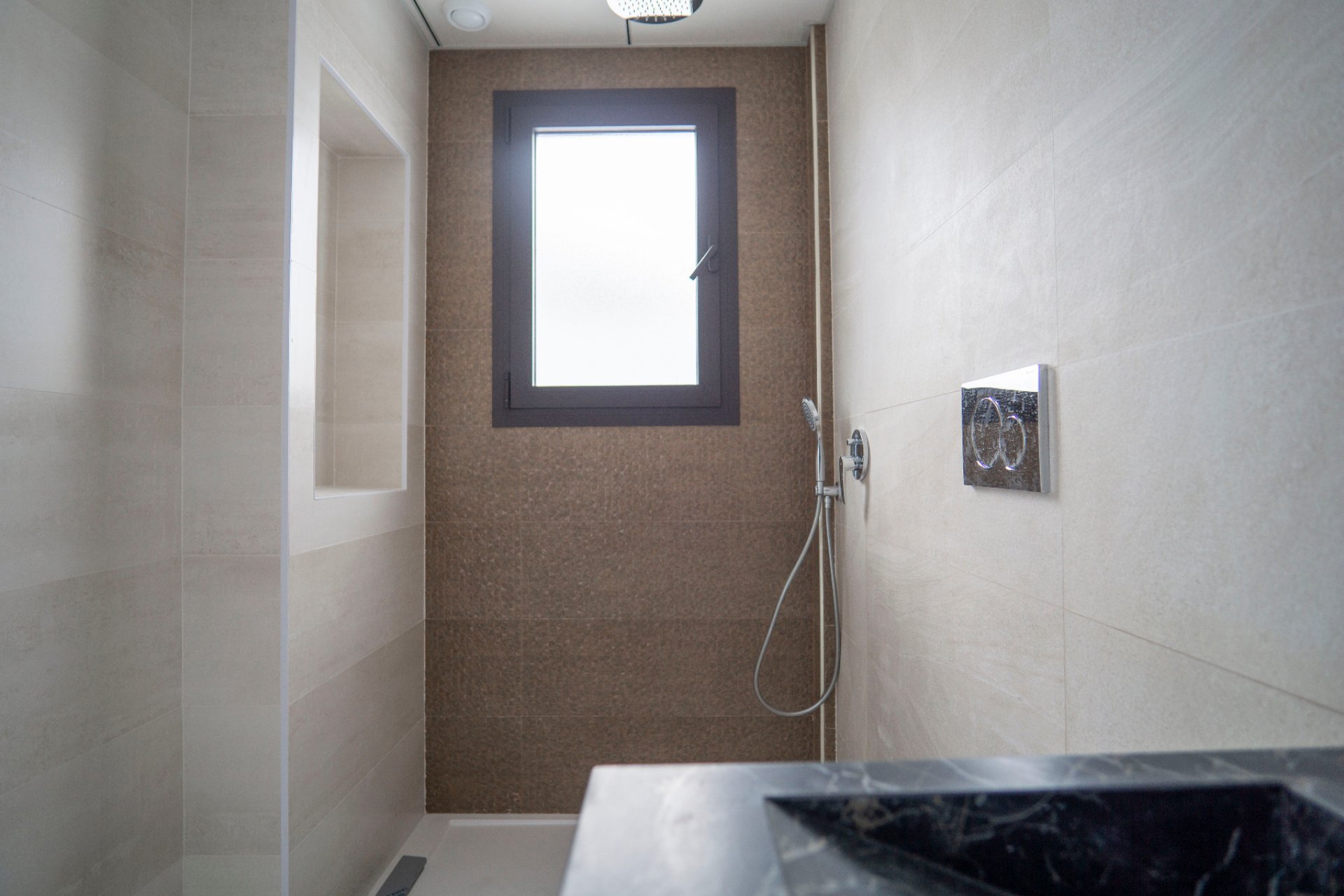 Reventa - Villa - Ciudad Quesada - Ciudad Quesada - Rojales