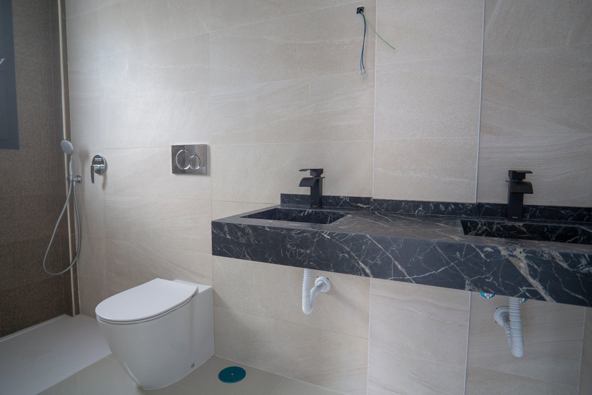 Reventa - Villa - Ciudad Quesada - Ciudad Quesada - Rojales