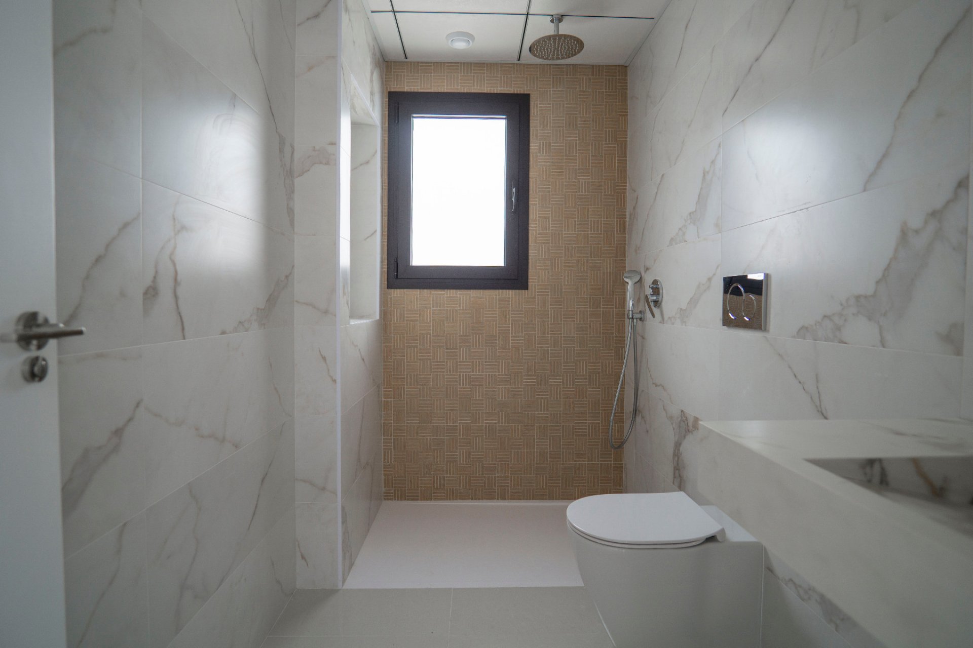 Reventa - Villa - Ciudad Quesada - Ciudad Quesada - Rojales