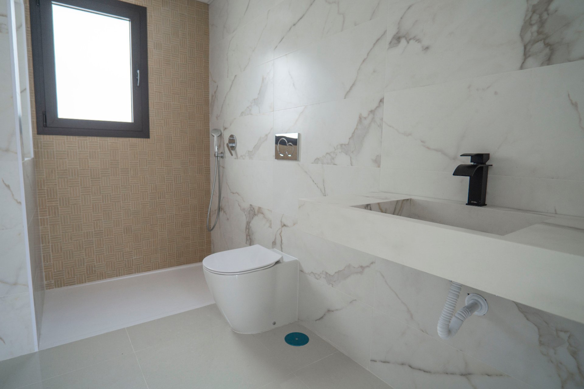 Reventa - Villa - Ciudad Quesada - Ciudad Quesada - Rojales