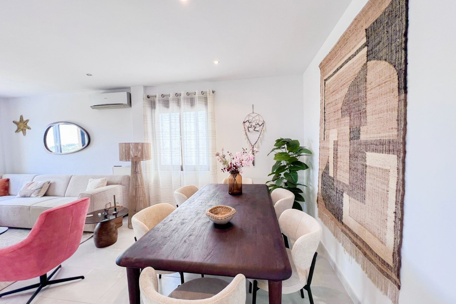 Reventa - Villa - Ciudad Quesada - Ciudad Quesada - Rojales