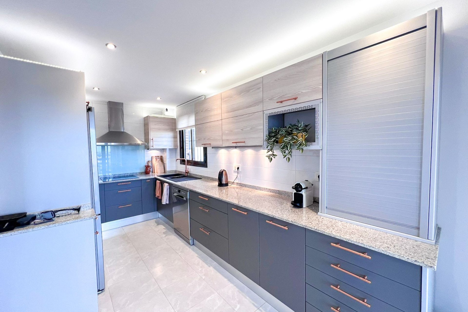 Reventa - Villa - Ciudad Quesada - Ciudad Quesada - Rojales