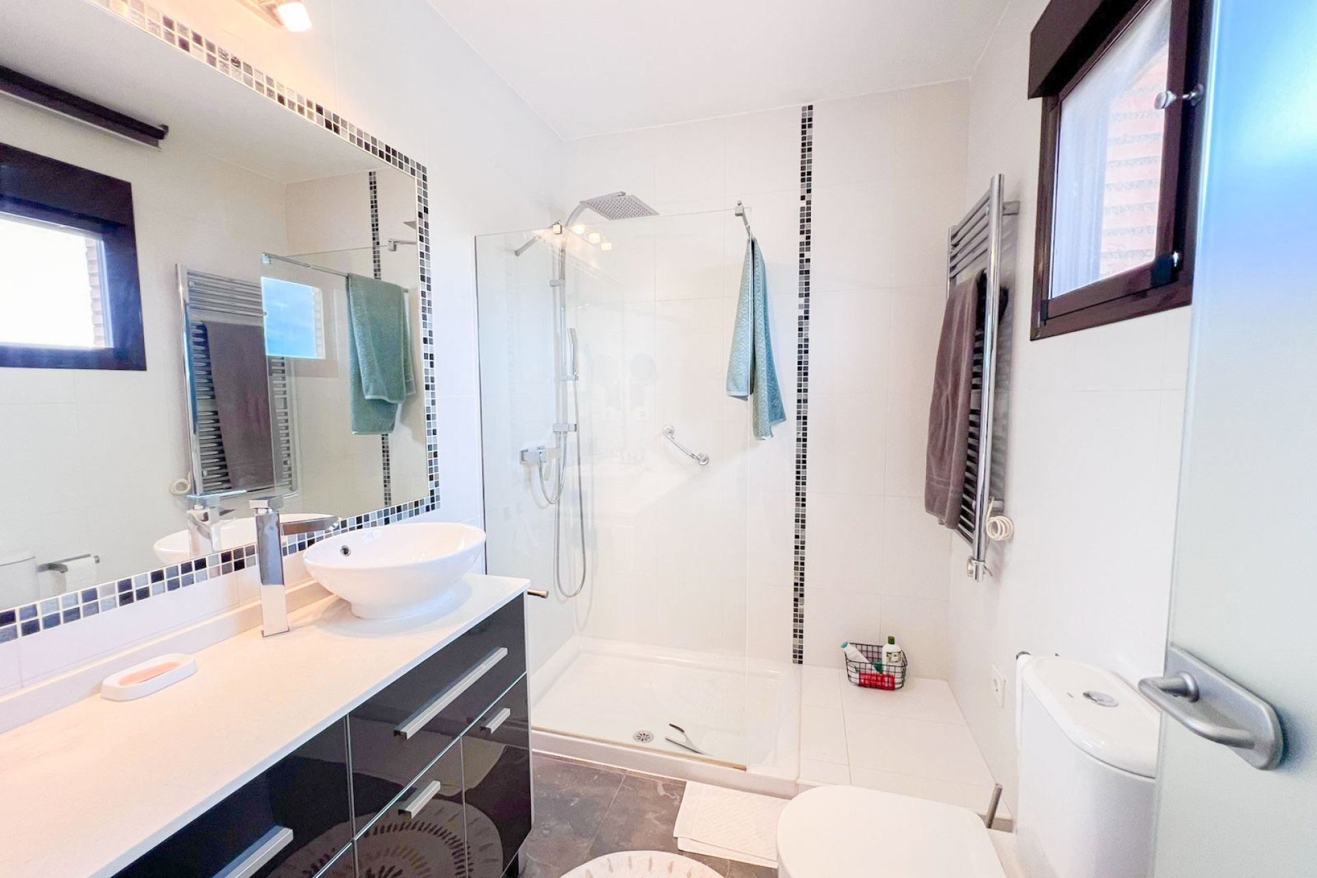 Reventa - Villa - Ciudad Quesada - Ciudad Quesada - Rojales