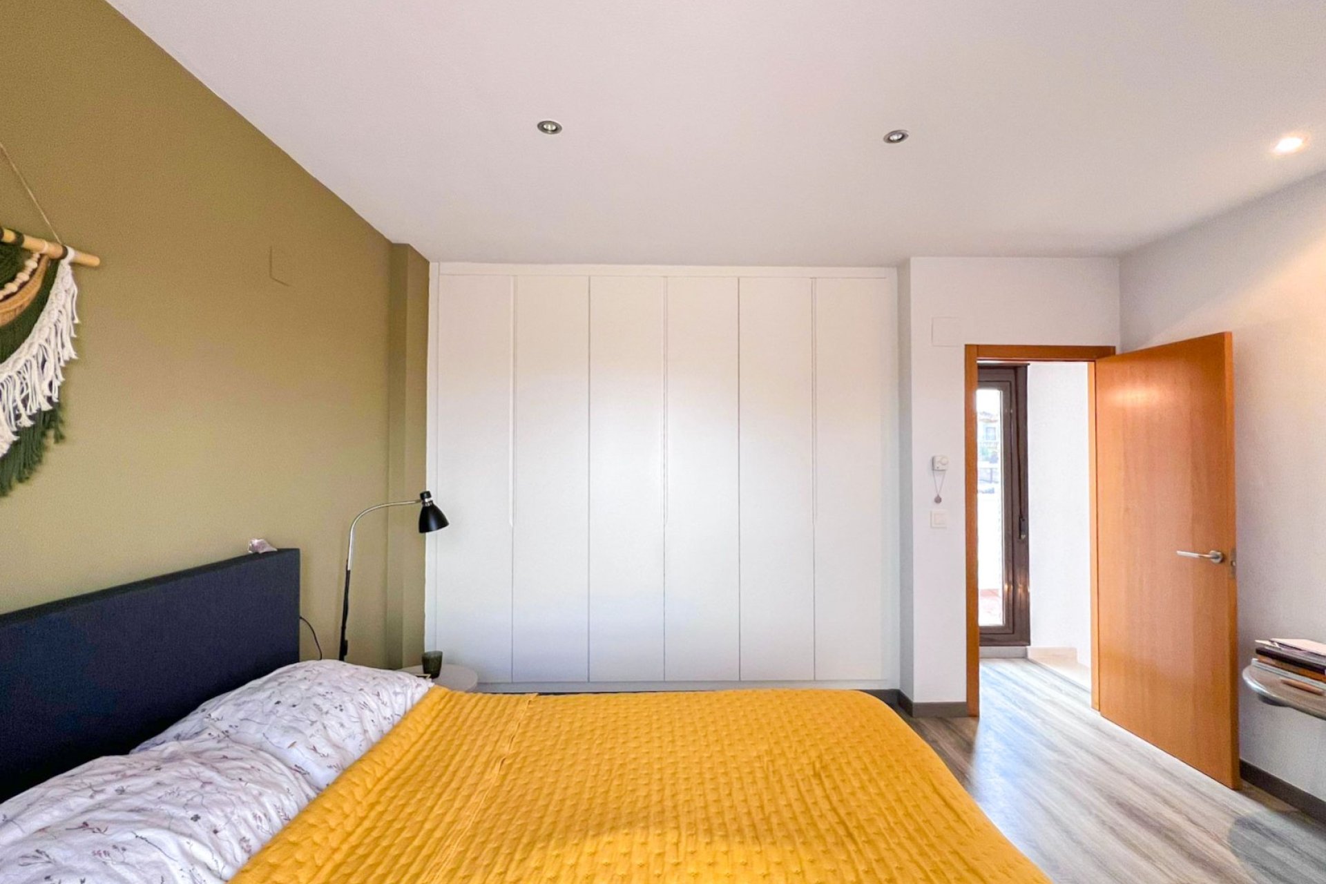 Reventa - Villa - Ciudad Quesada - Ciudad Quesada - Rojales