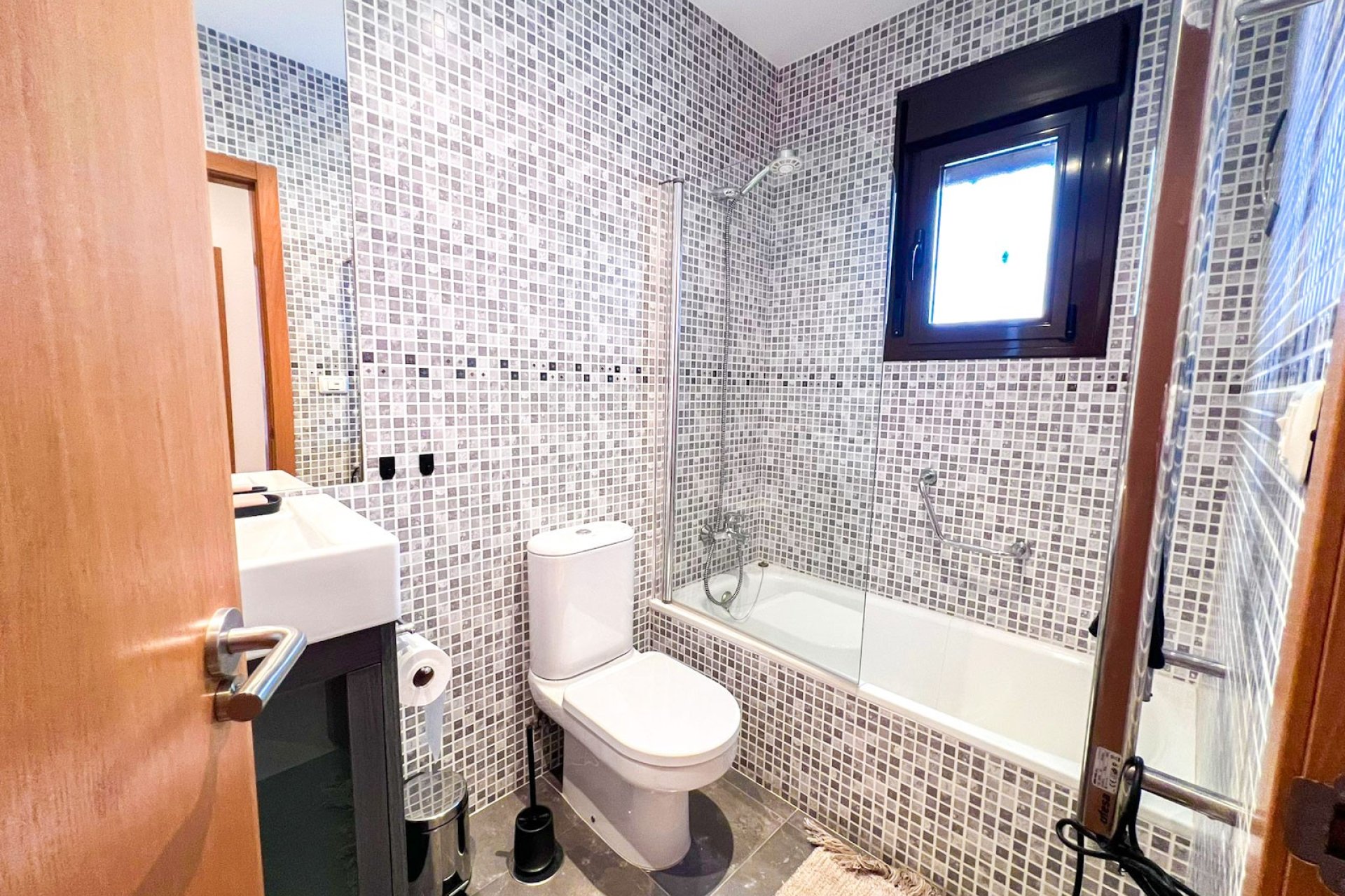 Reventa - Villa - Ciudad Quesada - Ciudad Quesada - Rojales