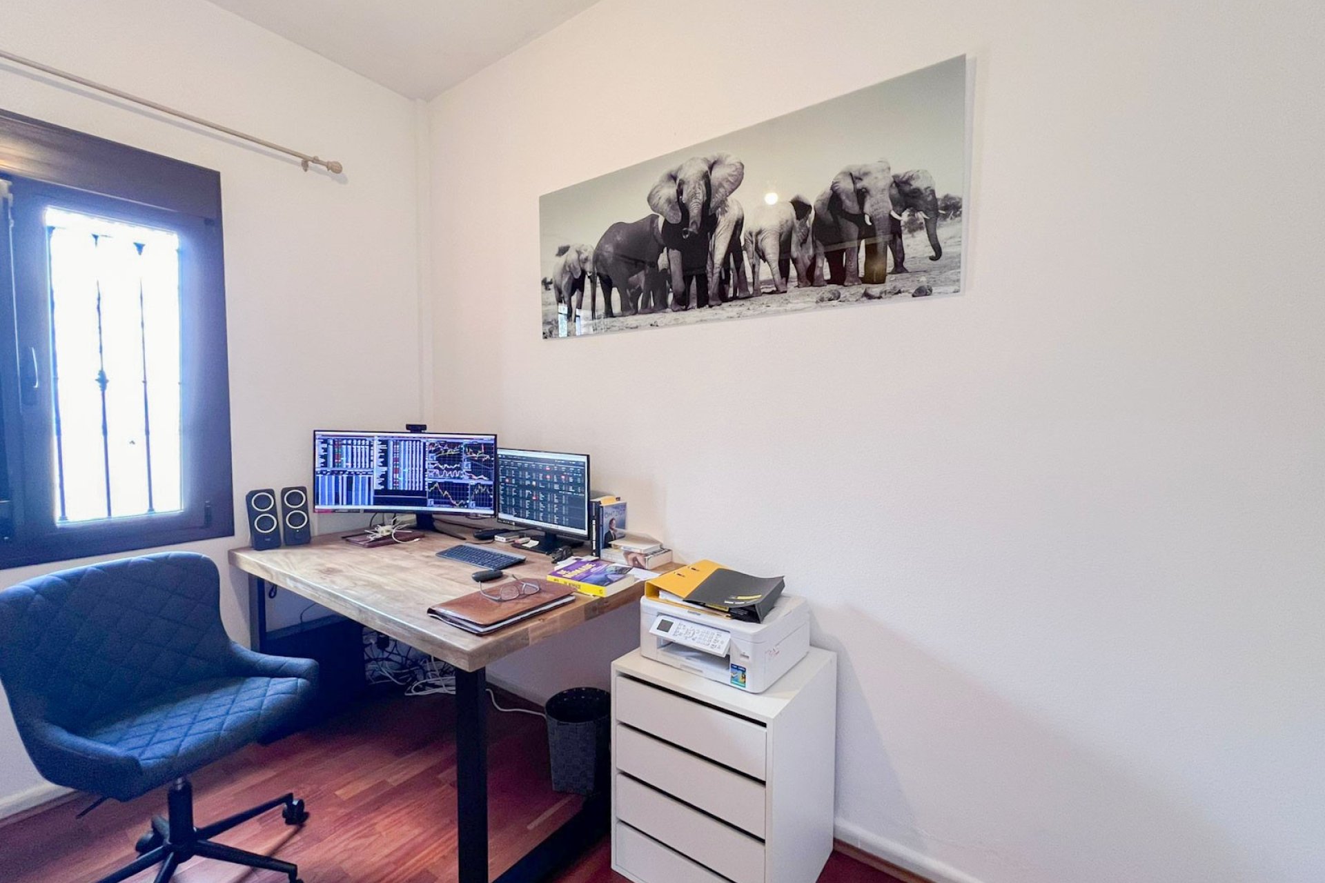 Reventa - Villa - Ciudad Quesada - Ciudad Quesada - Rojales