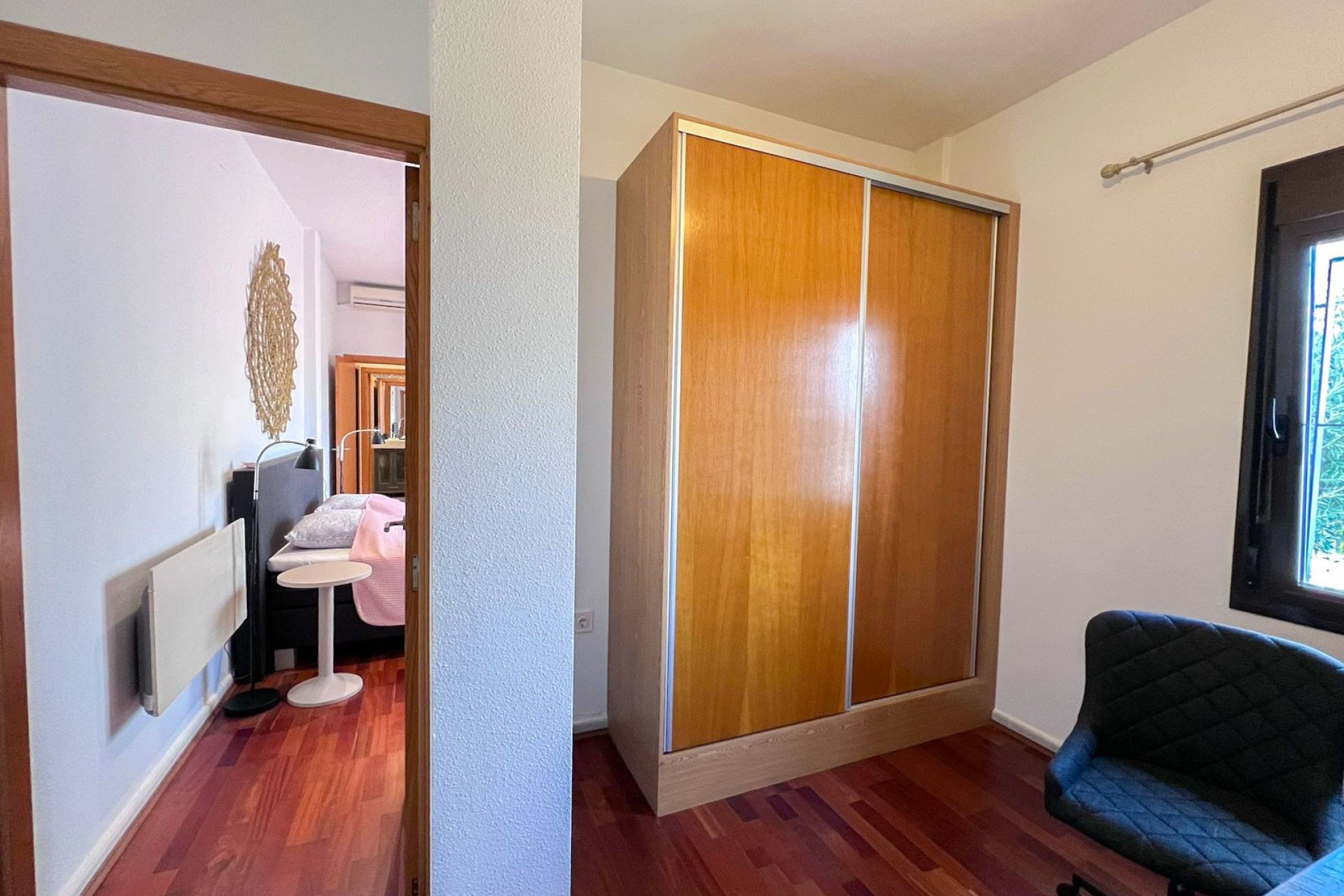 Reventa - Villa - Ciudad Quesada - Ciudad Quesada - Rojales