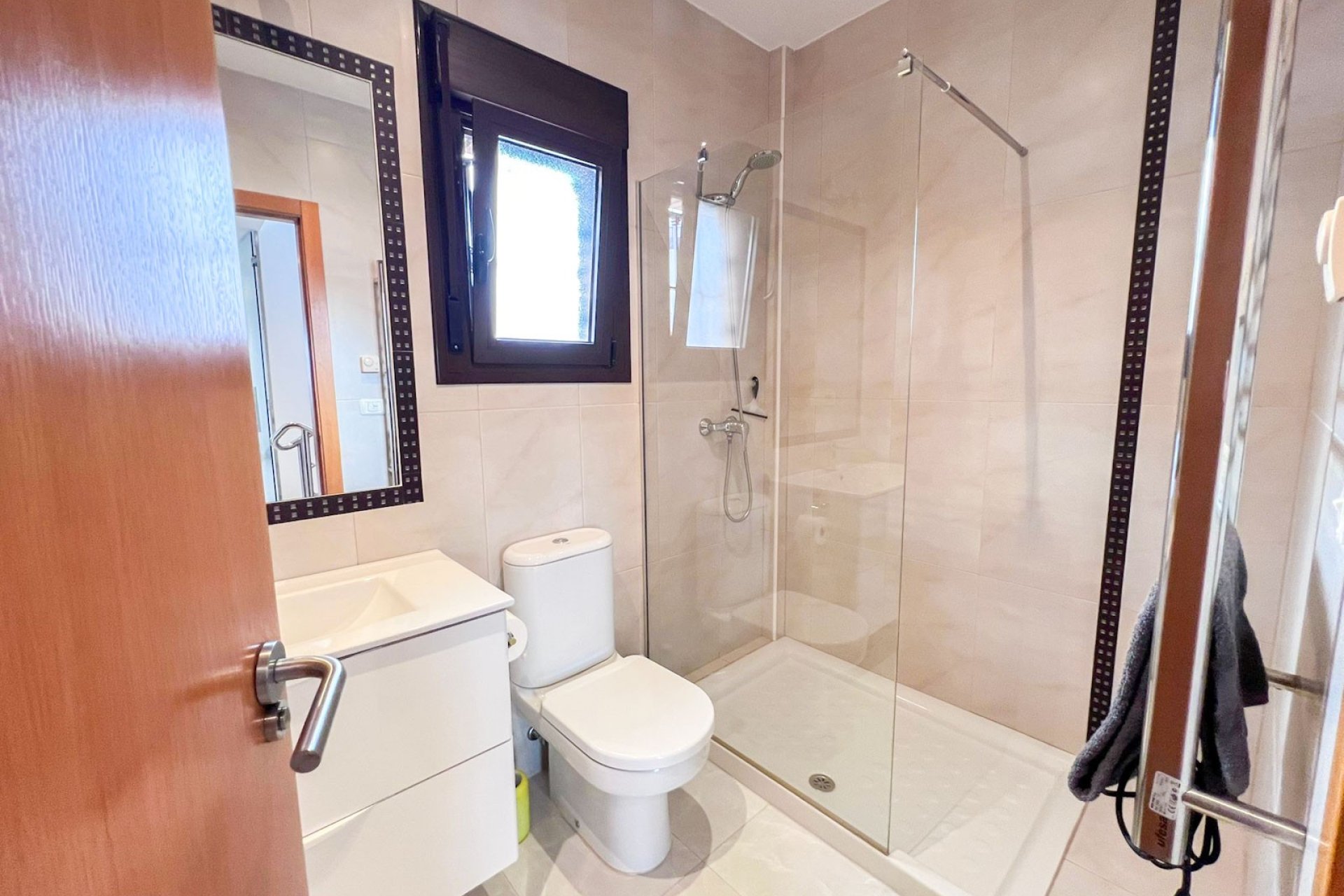 Reventa - Villa - Ciudad Quesada - Ciudad Quesada - Rojales