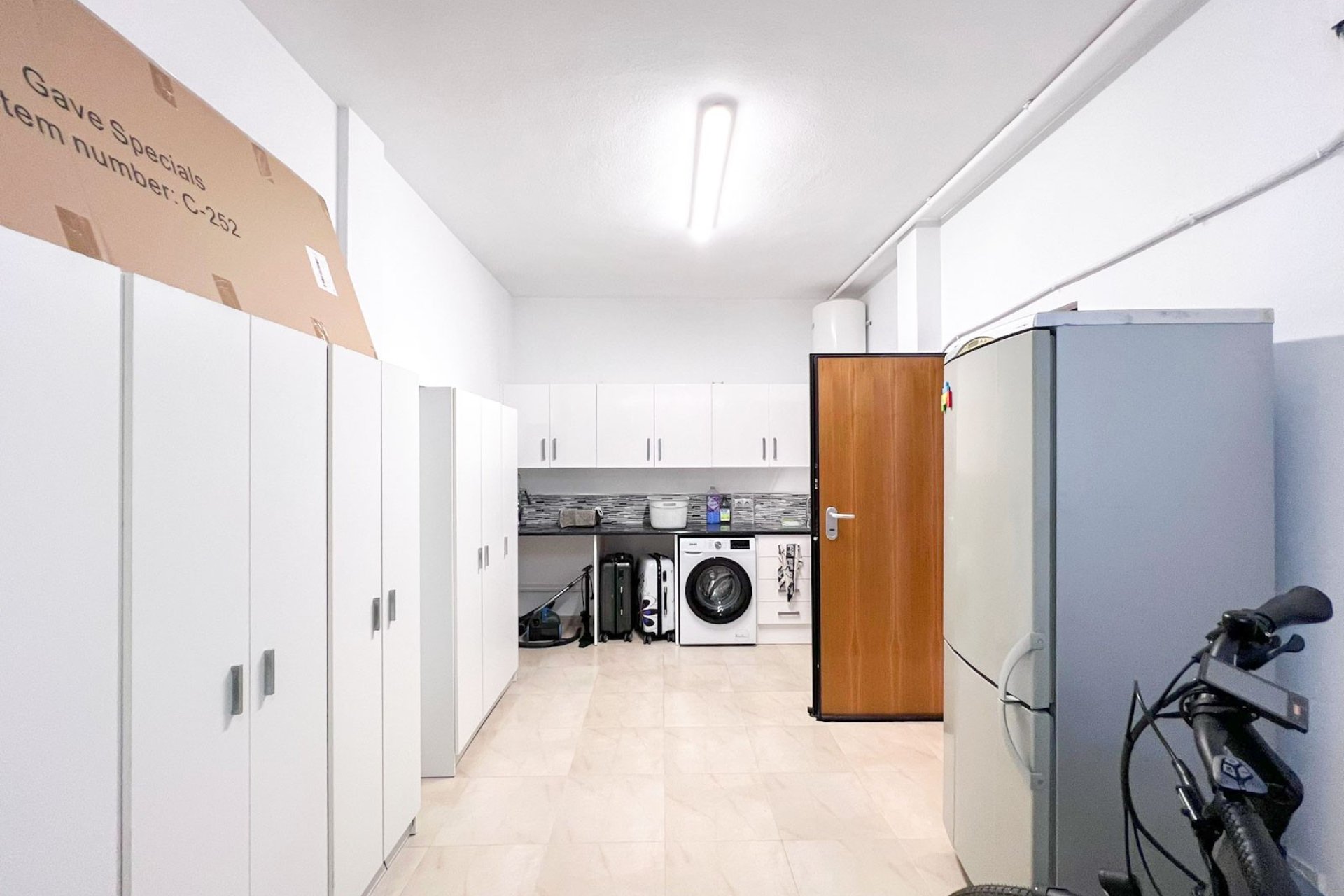 Reventa - Villa - Ciudad Quesada - Ciudad Quesada - Rojales