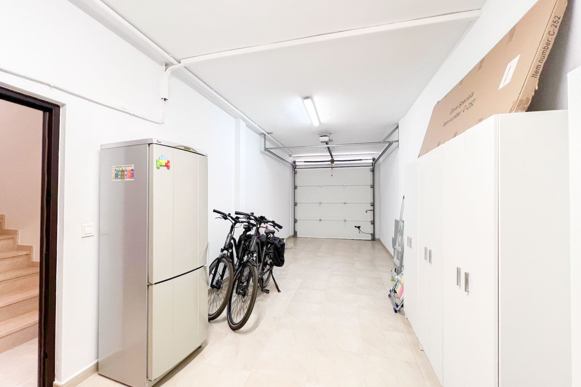 Reventa - Villa - Ciudad Quesada - Ciudad Quesada - Rojales