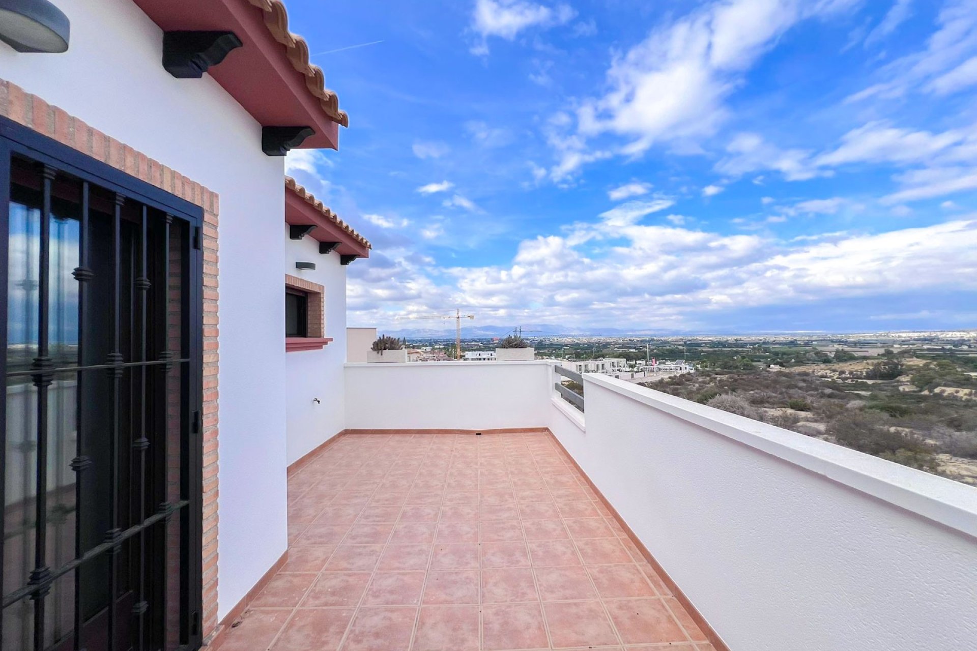 Reventa - Villa - Ciudad Quesada - Ciudad Quesada - Rojales