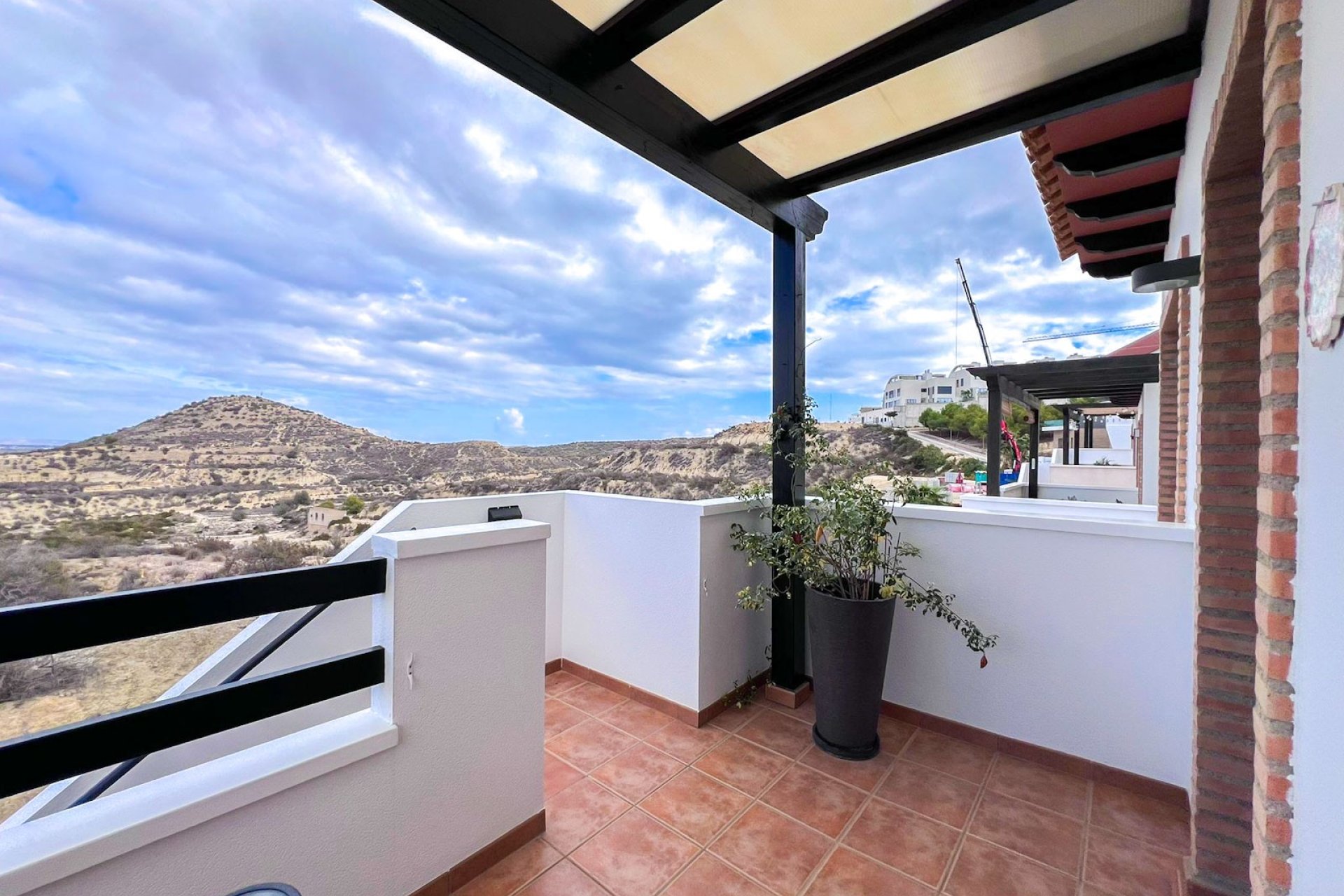 Reventa - Villa - Ciudad Quesada - Ciudad Quesada - Rojales