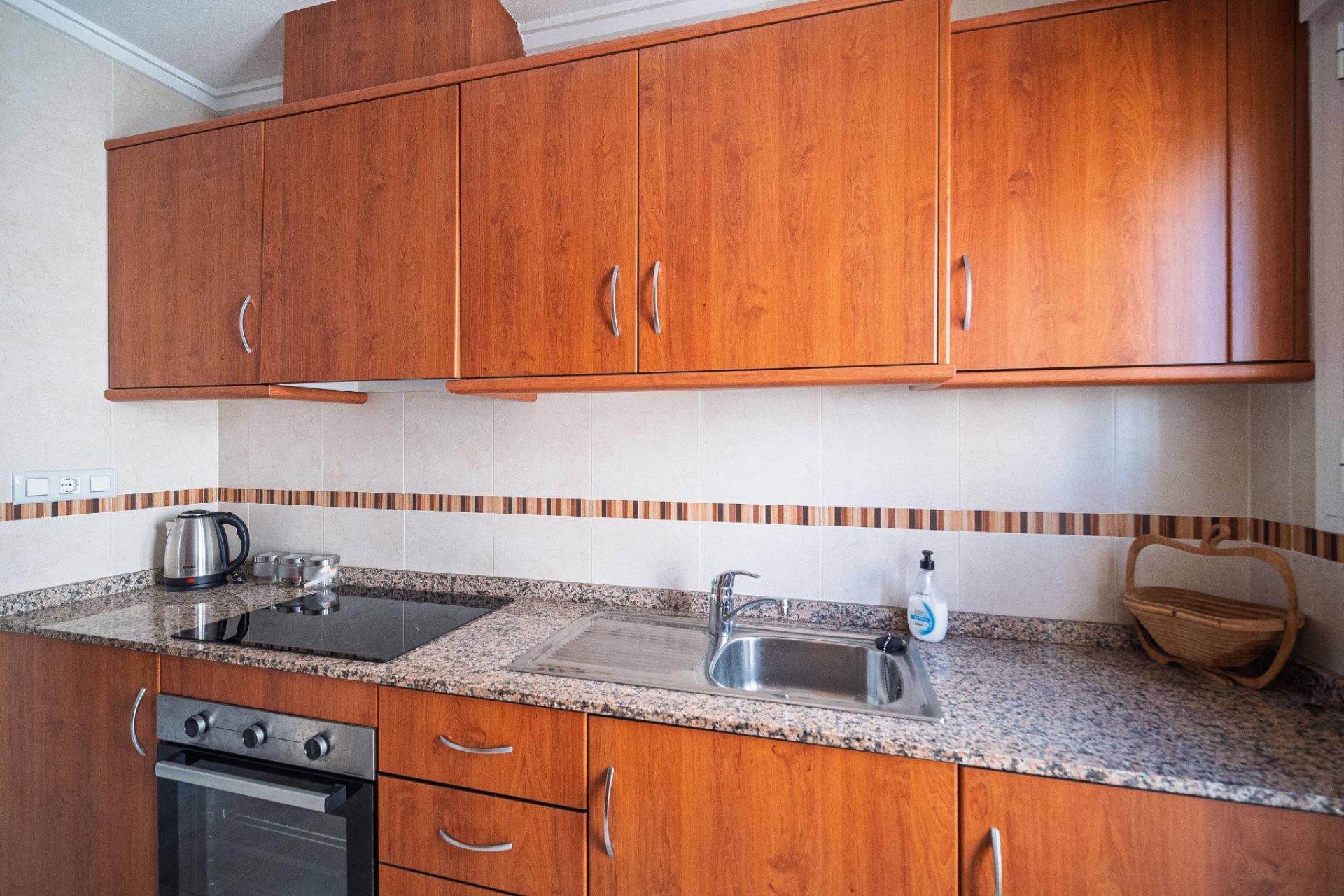 Reventa - Villa - Ciudad Quesada - Ciudad Quesada - Rojales