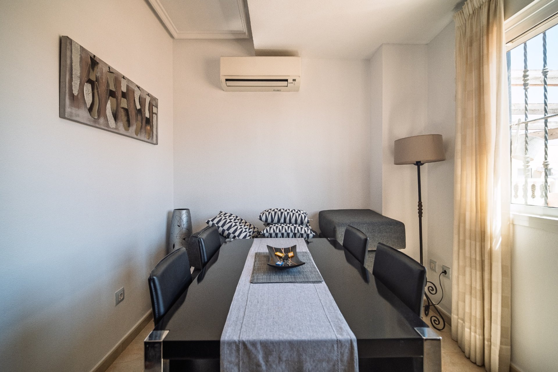 Reventa - Villa - Ciudad Quesada - Ciudad Quesada - Rojales