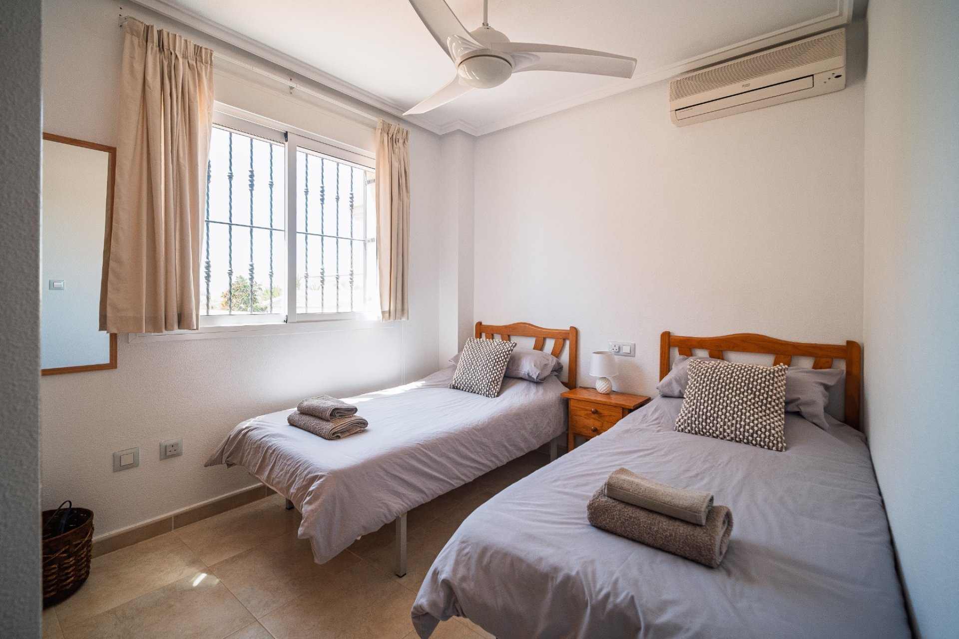 Reventa - Villa - Ciudad Quesada - Ciudad Quesada - Rojales