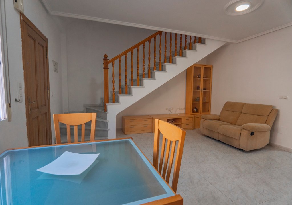 Reventa - Villa - Ciudad Quesada - Ciudad Quesada - Rojales