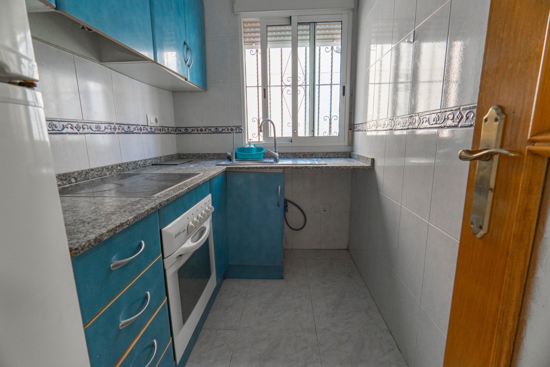 Reventa - Villa - Ciudad Quesada - Ciudad Quesada - Rojales