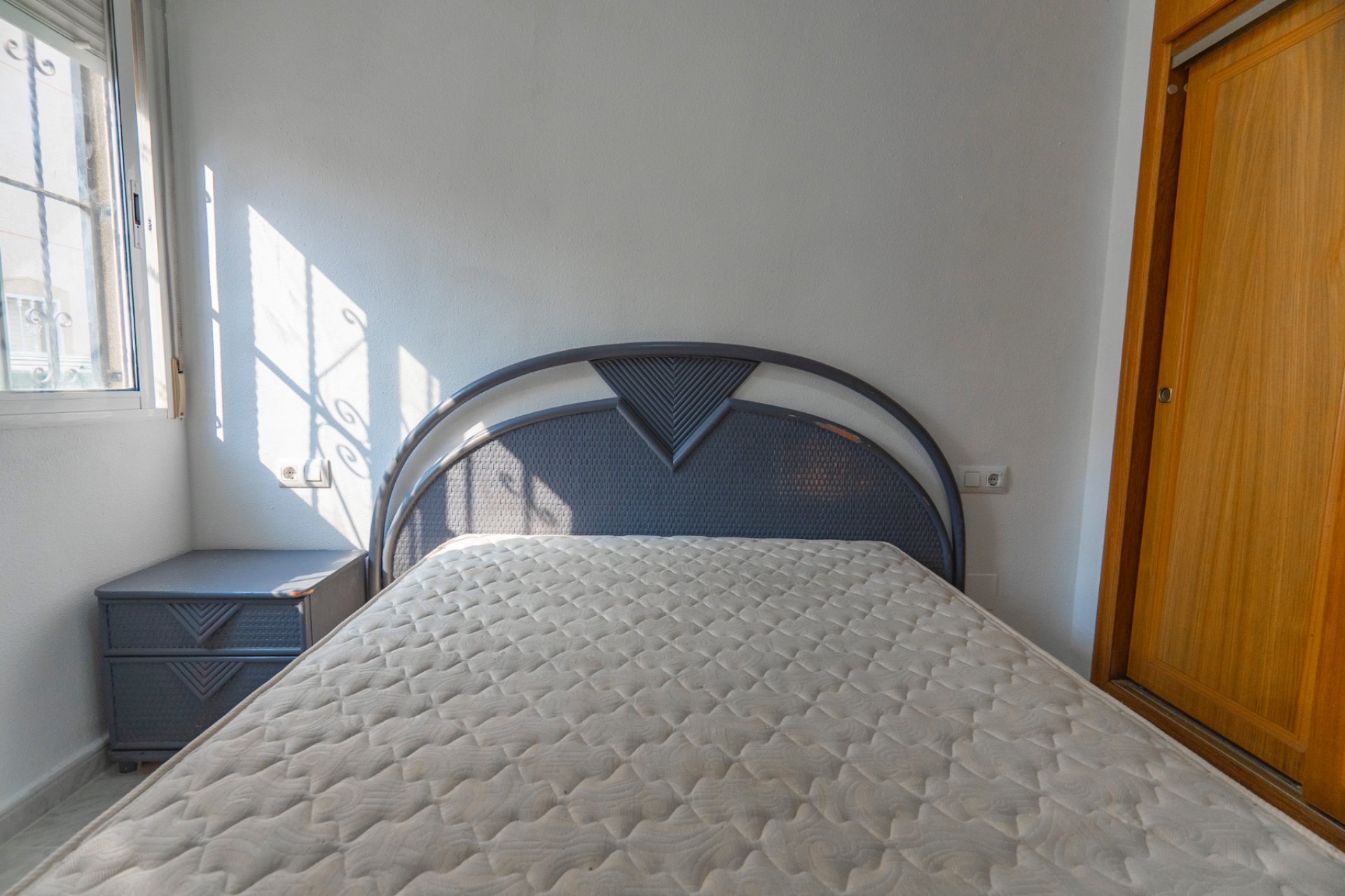 Reventa - Villa - Ciudad Quesada - Ciudad Quesada - Rojales