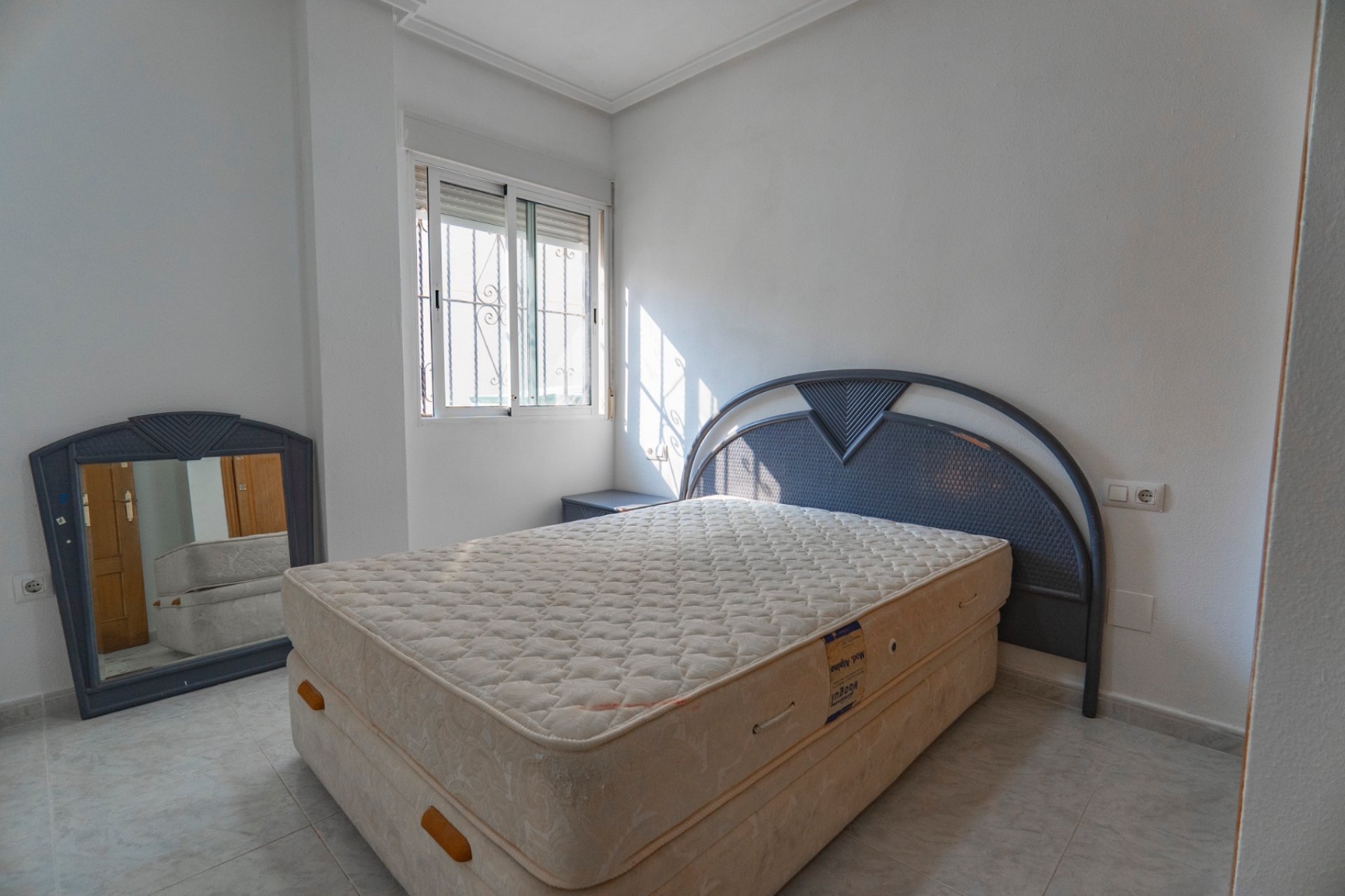 Reventa - Villa - Ciudad Quesada - Ciudad Quesada - Rojales