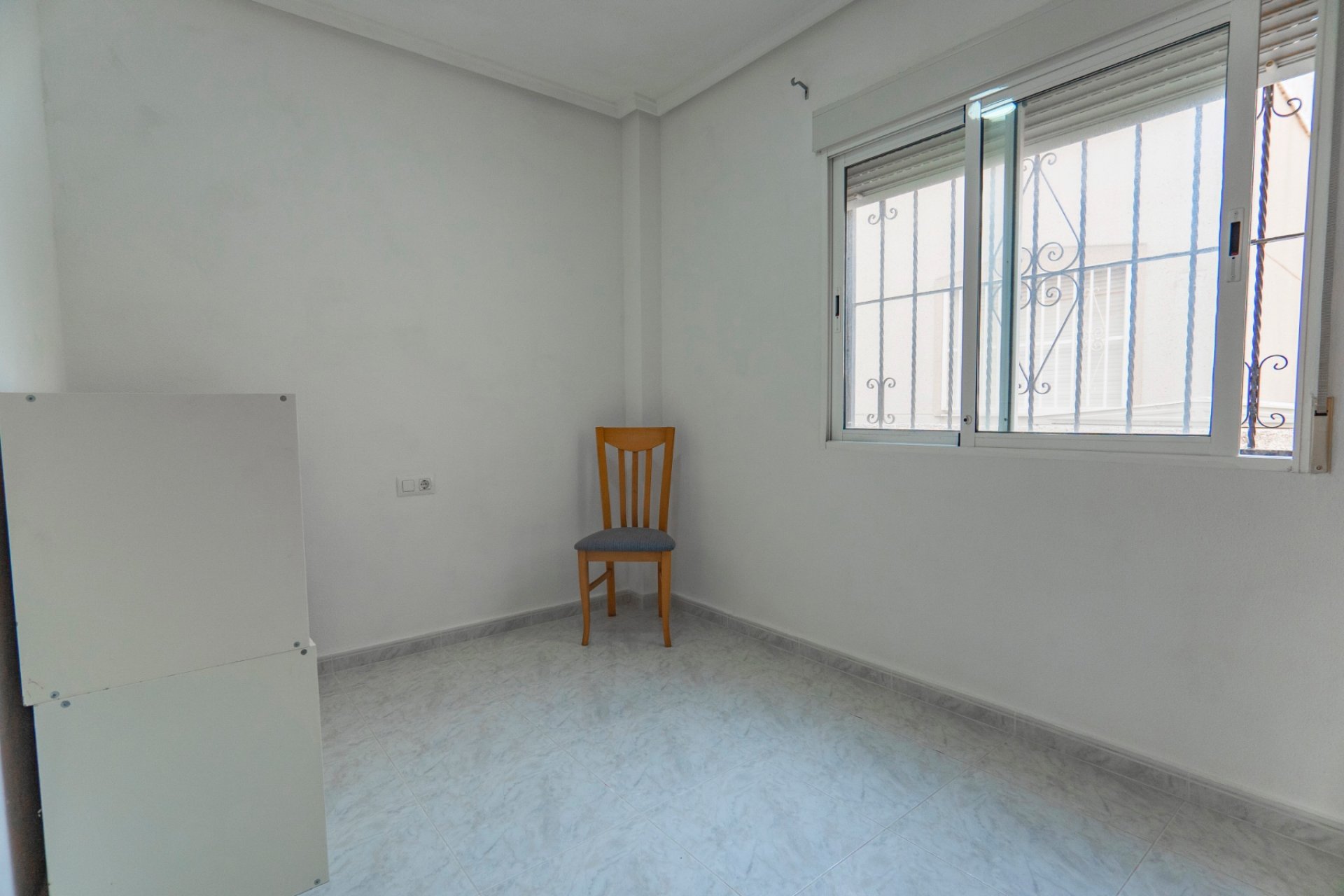 Reventa - Villa - Ciudad Quesada - Ciudad Quesada - Rojales