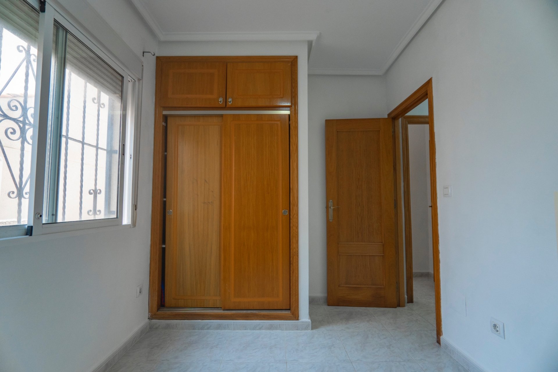 Reventa - Villa - Ciudad Quesada - Ciudad Quesada - Rojales