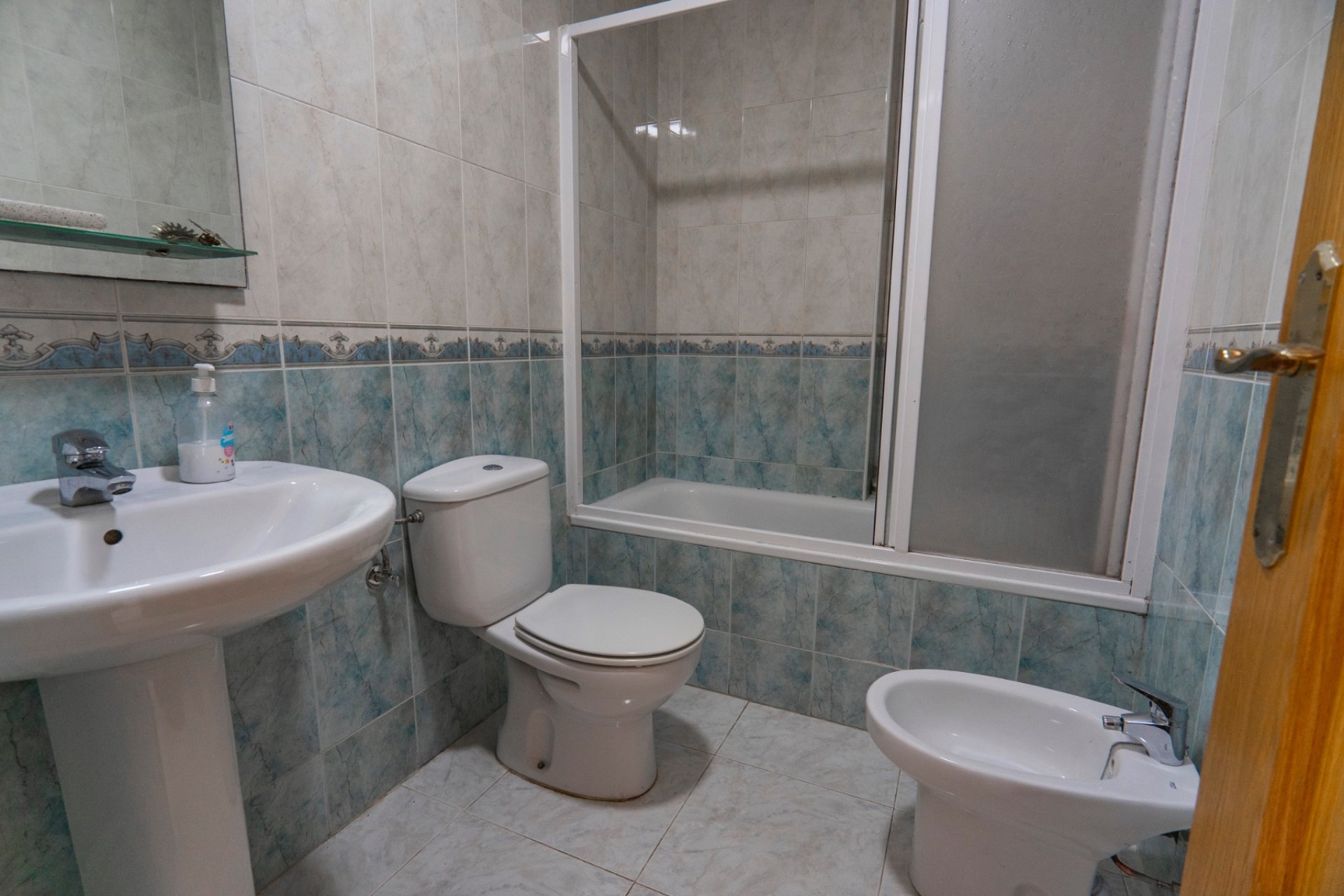 Reventa - Villa - Ciudad Quesada - Ciudad Quesada - Rojales