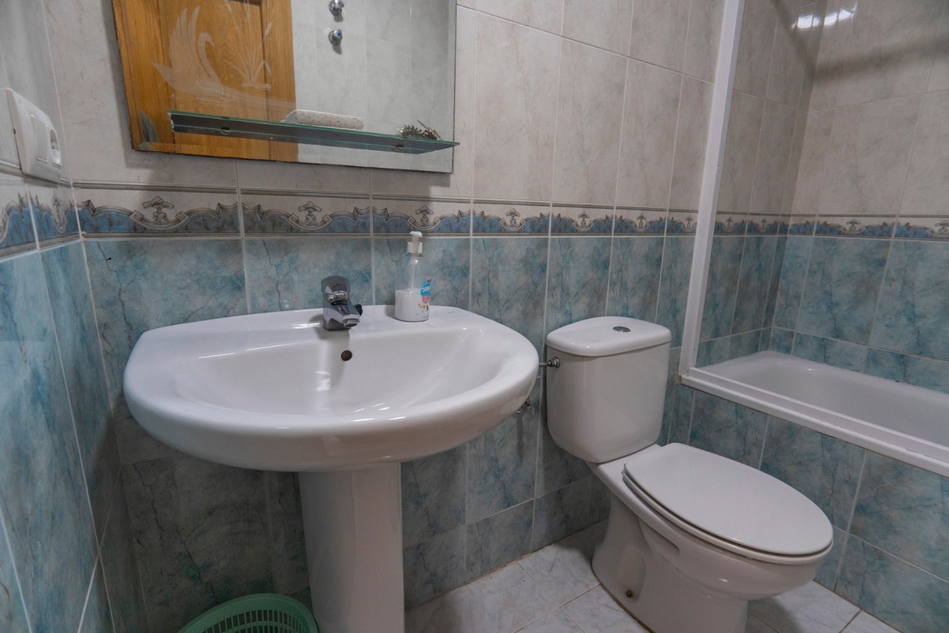 Reventa - Villa - Ciudad Quesada - Ciudad Quesada - Rojales