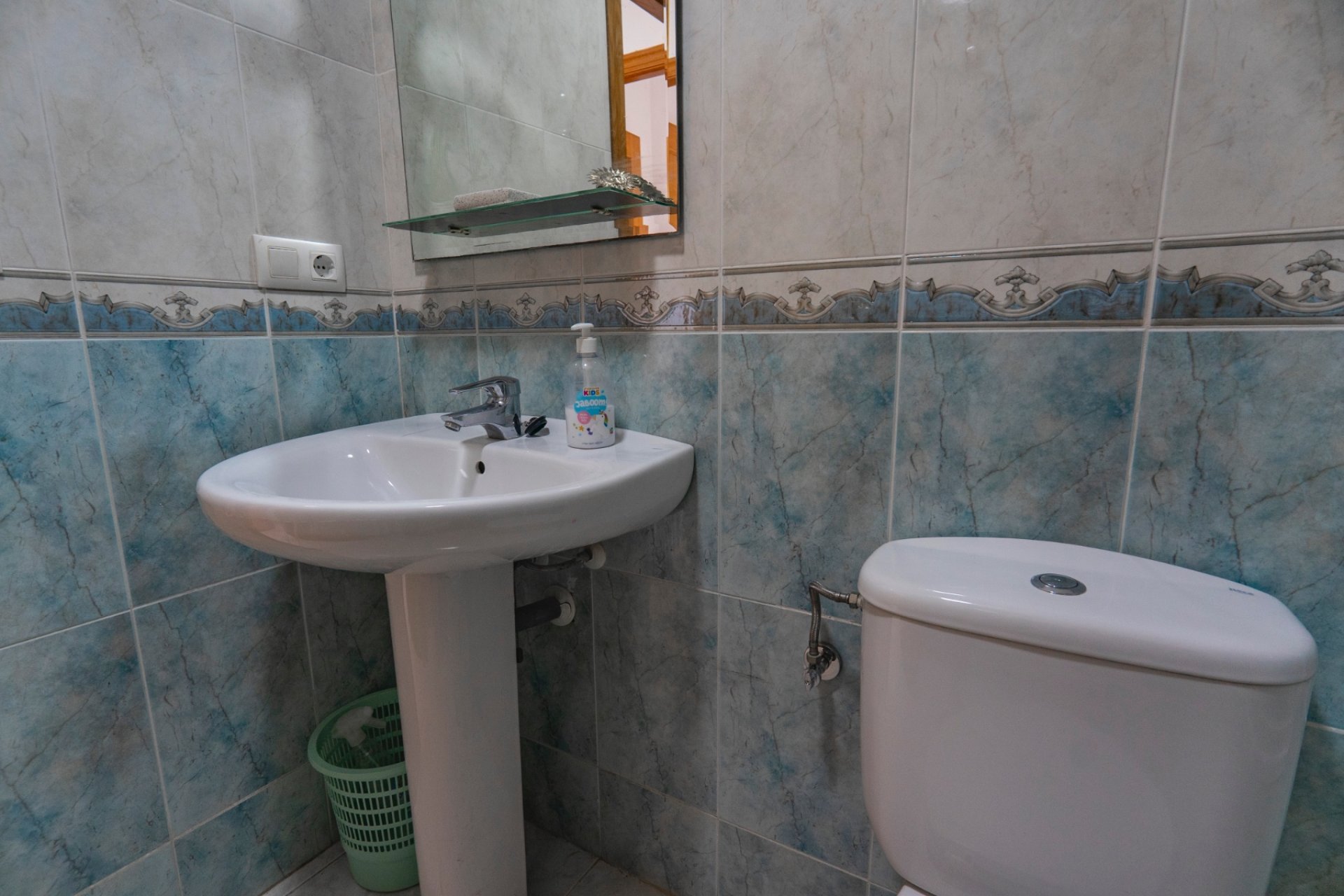 Reventa - Villa - Ciudad Quesada - Ciudad Quesada - Rojales