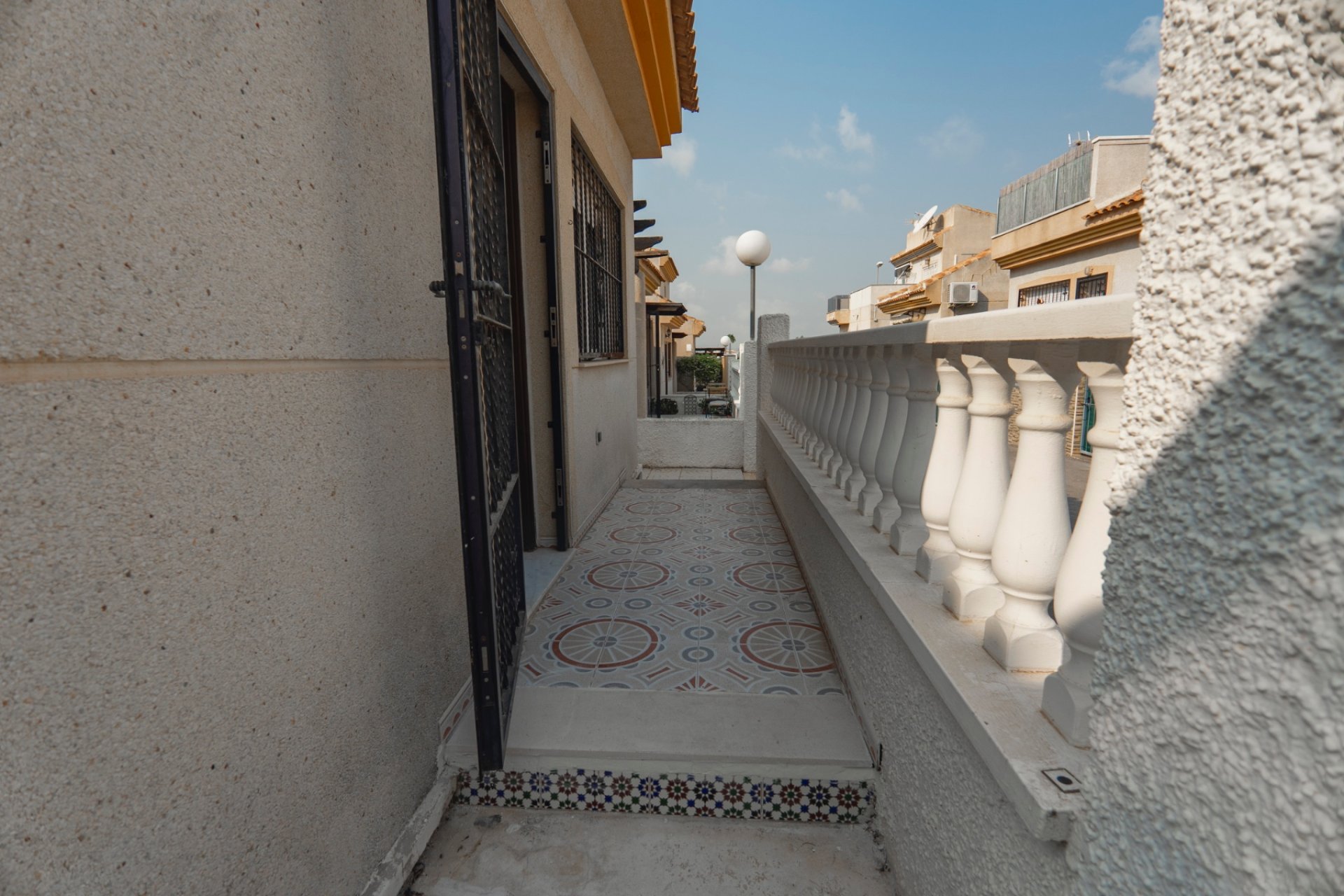 Reventa - Villa - Ciudad Quesada - Ciudad Quesada - Rojales