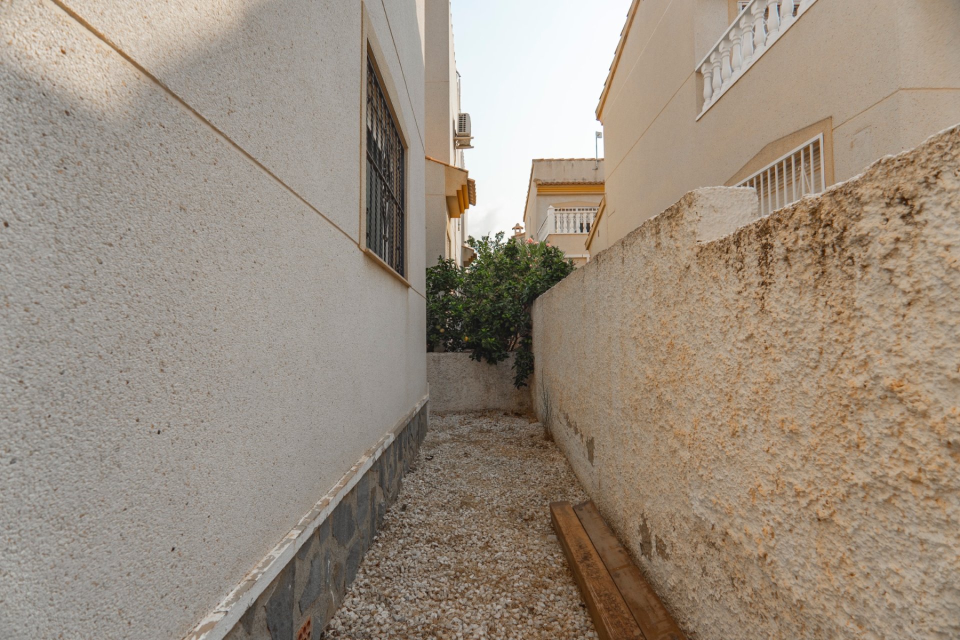 Reventa - Villa - Ciudad Quesada - Ciudad Quesada - Rojales