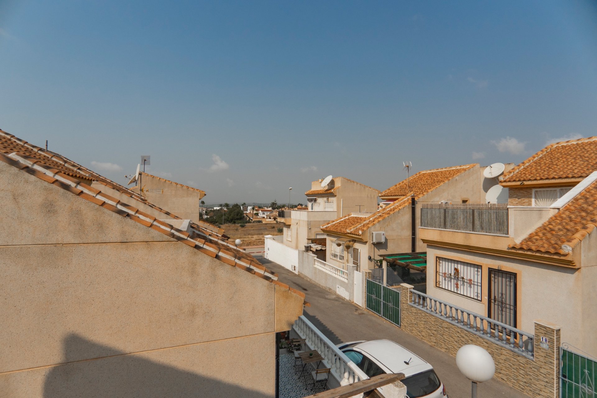 Reventa - Villa - Ciudad Quesada - Ciudad Quesada - Rojales