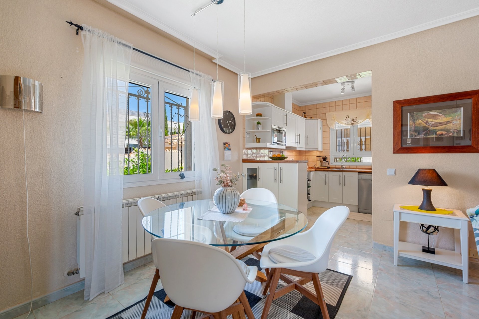 Reventa - Villa - Ciudad Quesada - Ciudad Quesada - Rojales