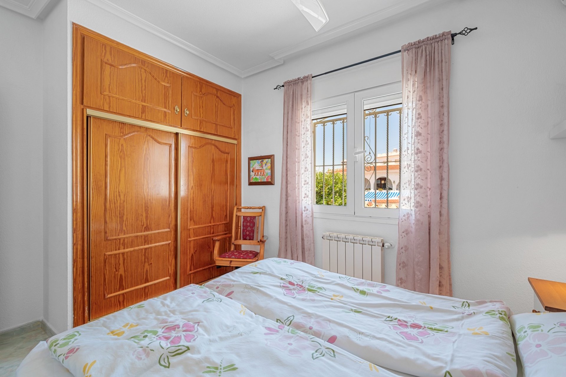 Reventa - Villa - Ciudad Quesada - Ciudad Quesada - Rojales