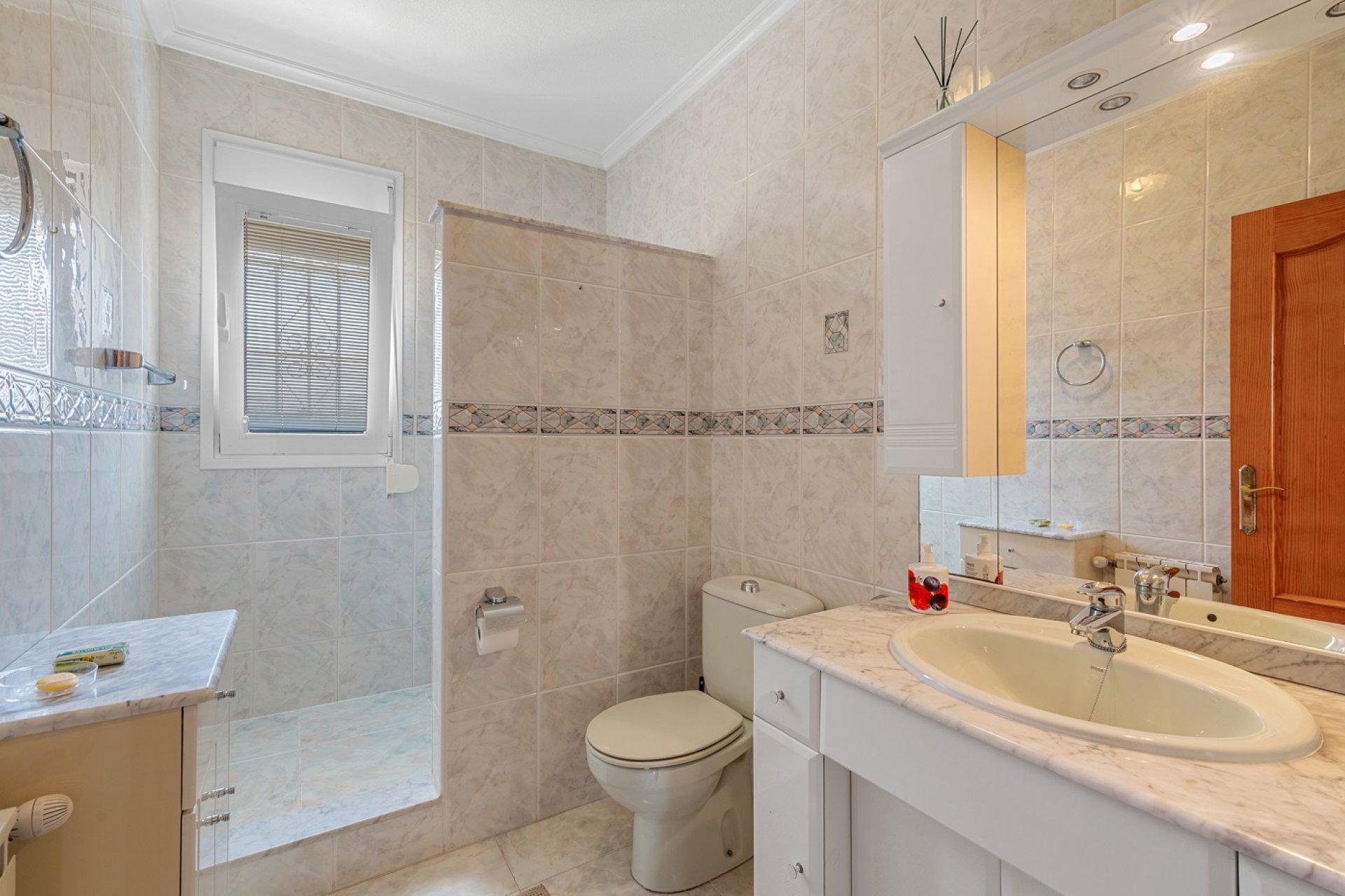 Reventa - Villa - Ciudad Quesada - Ciudad Quesada - Rojales