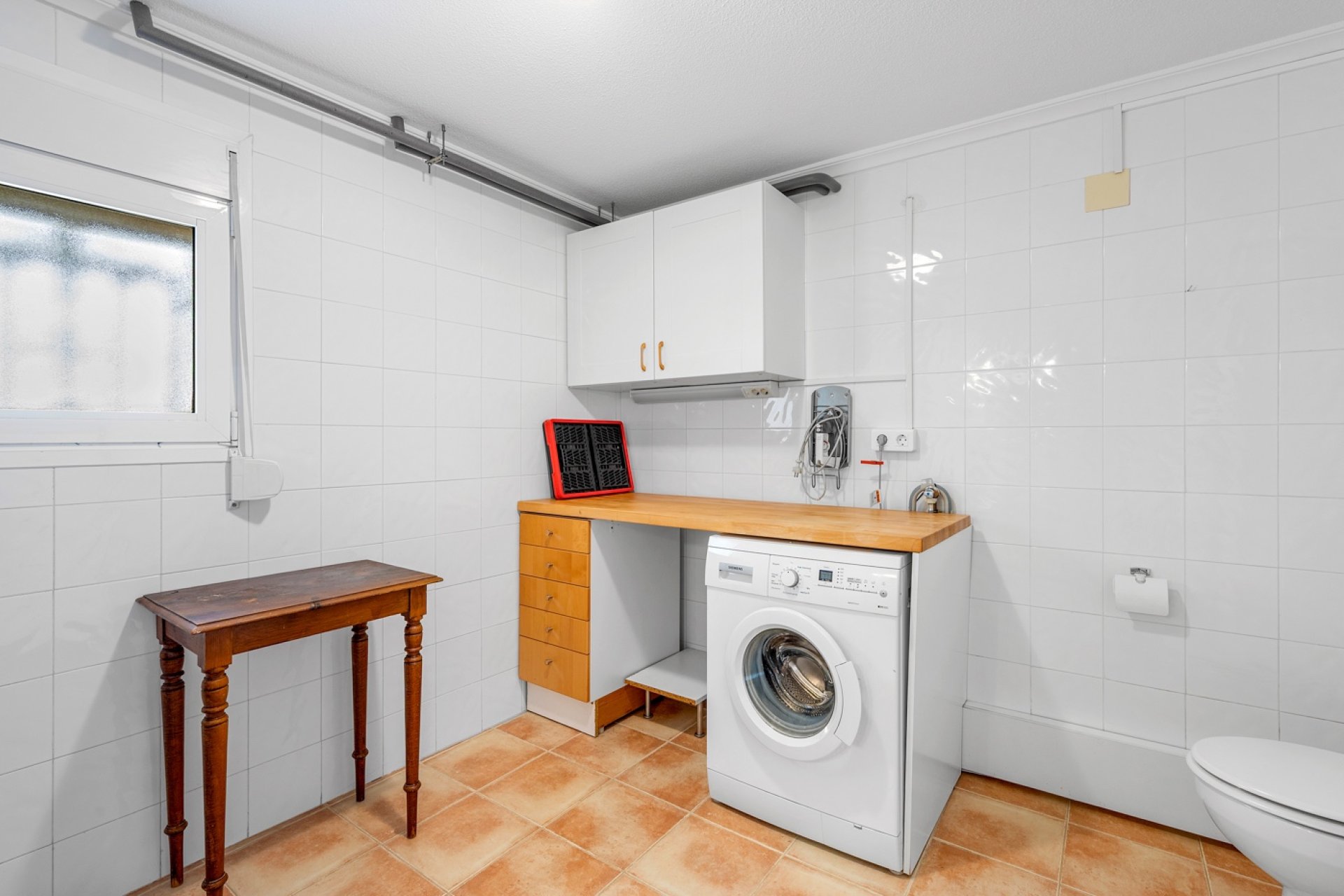 Reventa - Villa - Ciudad Quesada - Ciudad Quesada - Rojales