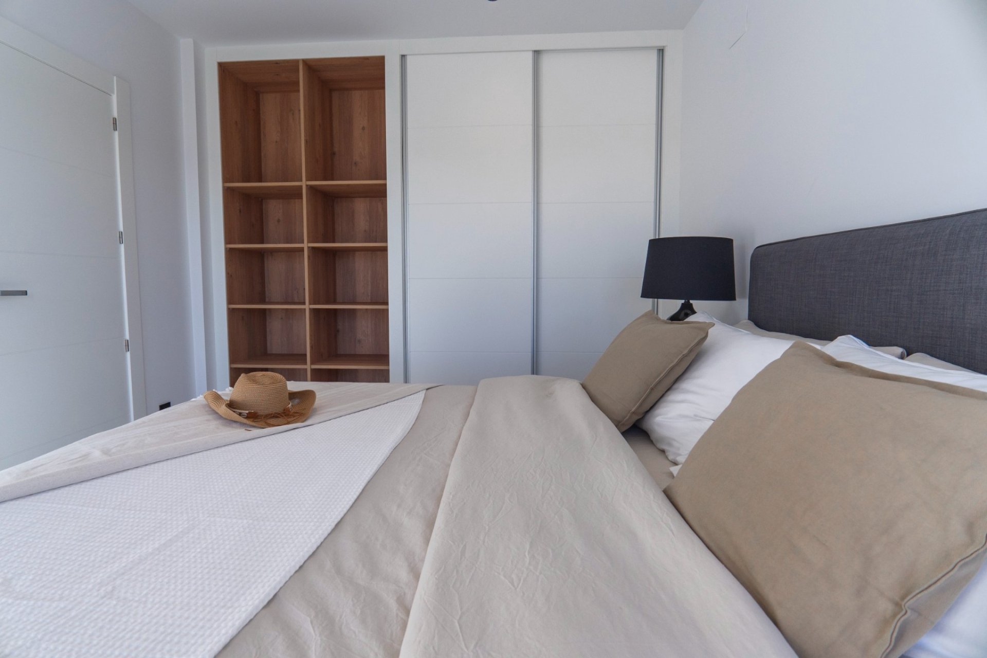 Reventa - Villa - Ciudad Quesada - Ciudad Quesada - Rojales