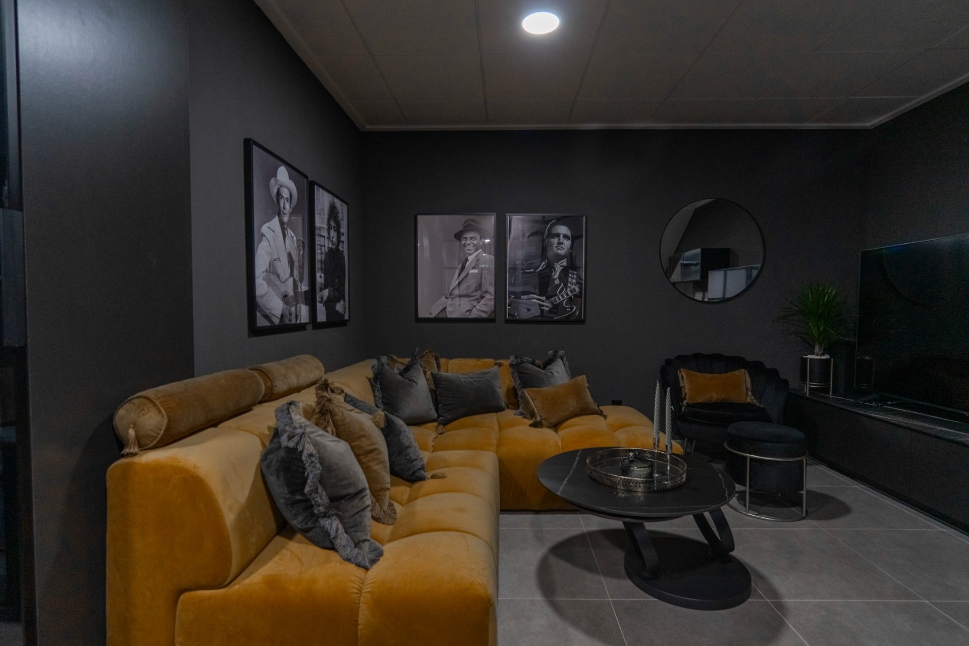 Reventa - Villa - Ciudad Quesada - Ciudad Quesada - Rojales