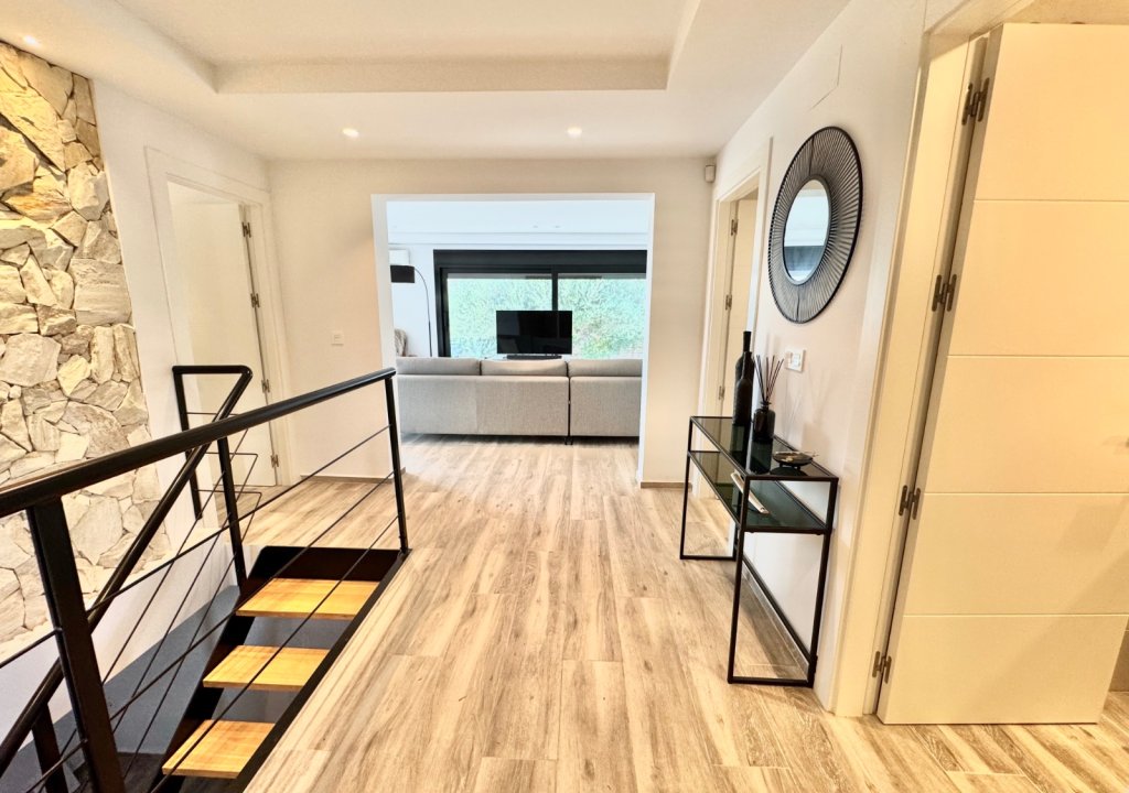 Reventa - Villa - Ciudad Quesada - Ciudad Quesada - Rojales