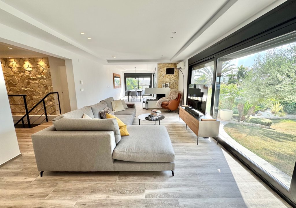 Reventa - Villa - Ciudad Quesada - Ciudad Quesada - Rojales