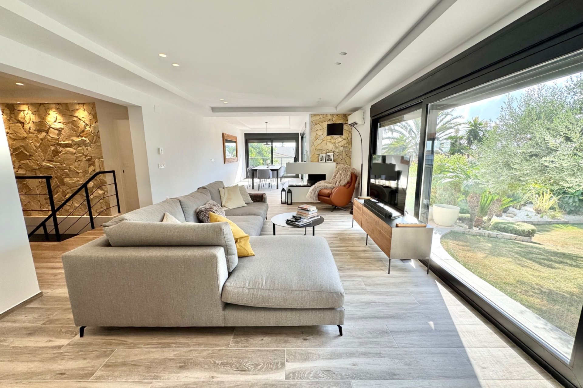 Reventa - Villa - Ciudad Quesada - Ciudad Quesada - Rojales