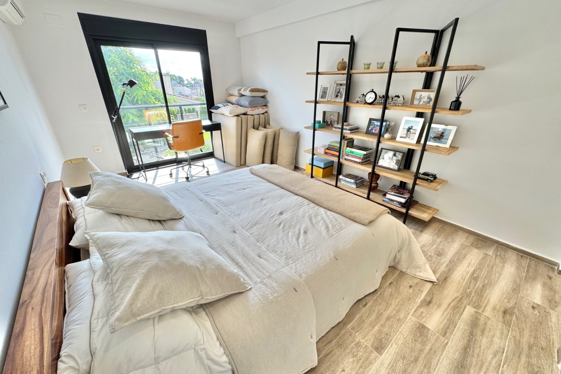 Reventa - Villa - Ciudad Quesada - Ciudad Quesada - Rojales