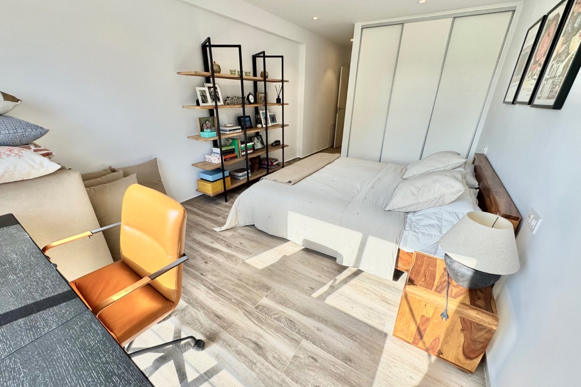 Reventa - Villa - Ciudad Quesada - Ciudad Quesada - Rojales