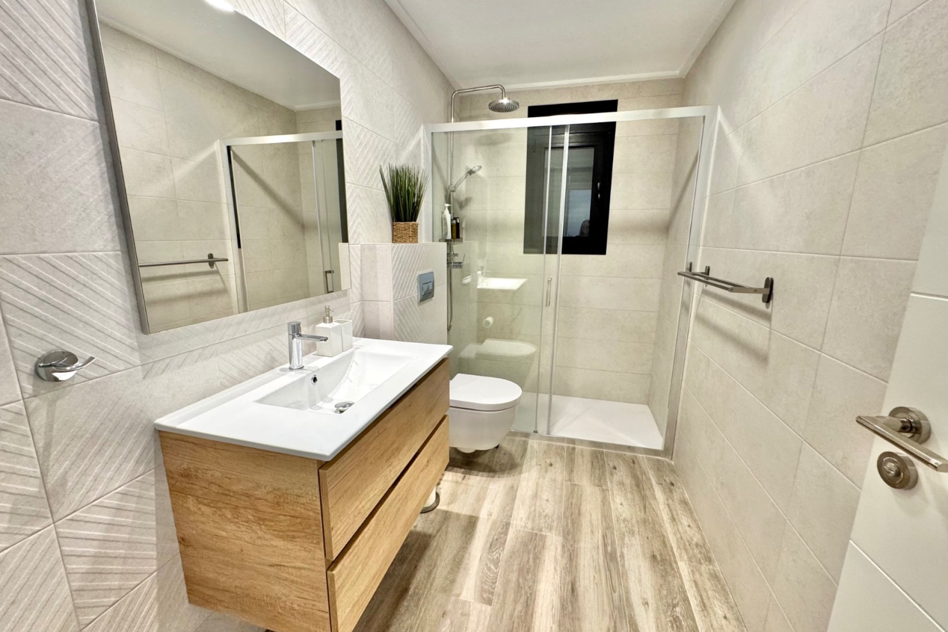 Reventa - Villa - Ciudad Quesada - Ciudad Quesada - Rojales