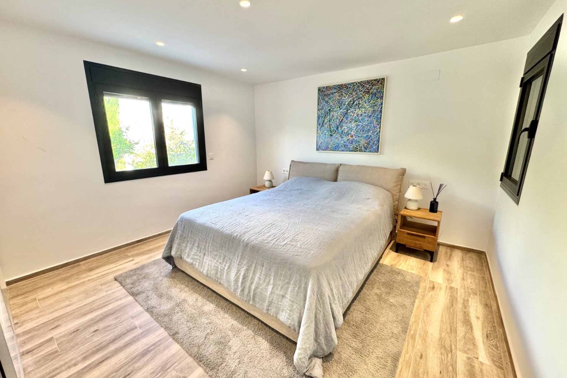 Reventa - Villa - Ciudad Quesada - Ciudad Quesada - Rojales