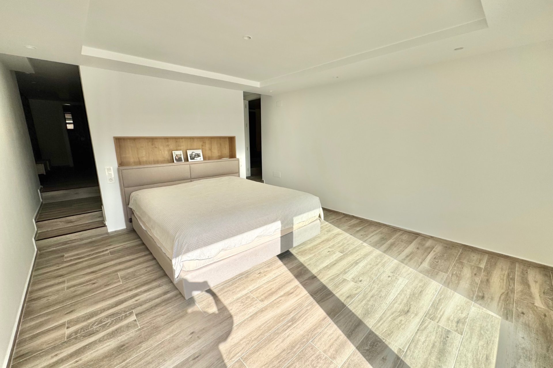 Reventa - Villa - Ciudad Quesada - Ciudad Quesada - Rojales