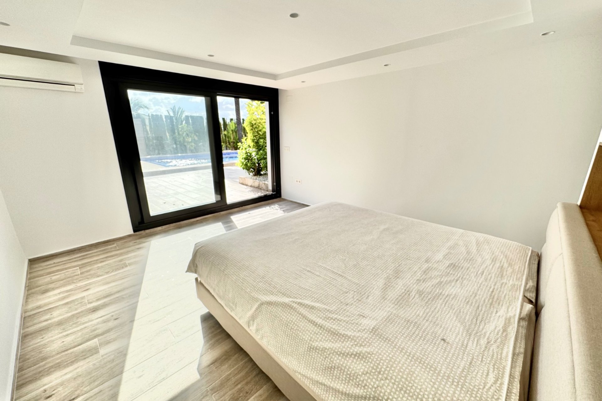 Reventa - Villa - Ciudad Quesada - Ciudad Quesada - Rojales