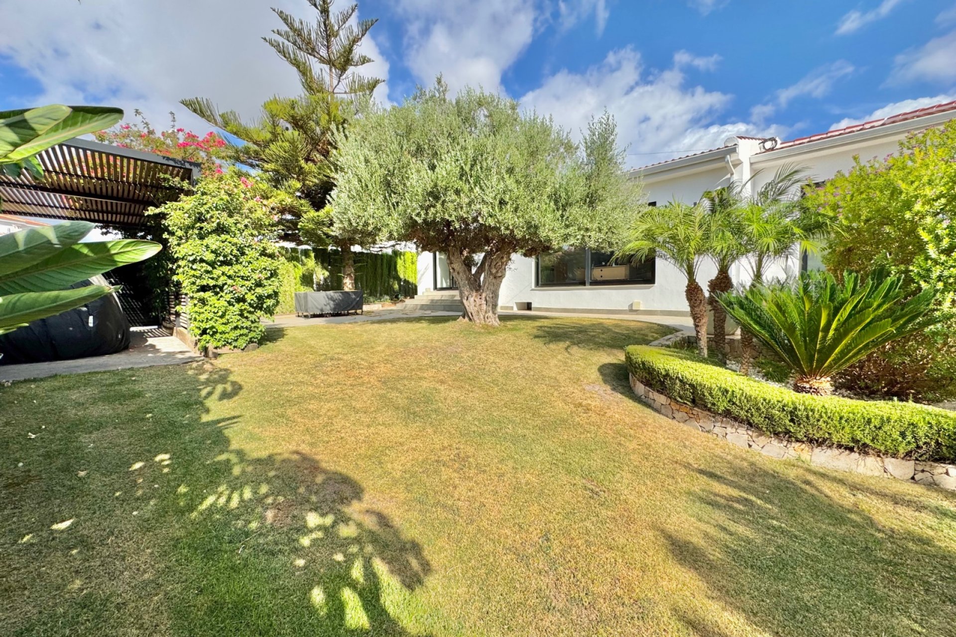 Reventa - Villa - Ciudad Quesada - Ciudad Quesada - Rojales